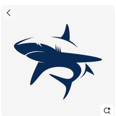 bennykiruba's profile picture. Belongs to the Dravidian Stock(Not slave), My tweets my views are sharper and stronger like shark

🎳 Bowler