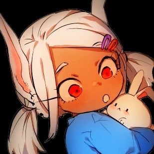 𝑵𝒔𝒇𝒘 / 𝑴𝒅𝒏𝒊 / 𝑪𝒍𝒐𝒔𝒆𝒕𝒔 𝒂𝒓𝒆 𝒘𝒆𝒍𝒄𝒐𝒎𝒆.ᐟ                             
                        𝙏𝙖𝙗𝙤𝙤 𝙖𝙝𝙚𝙖𝙙~!🖤✨