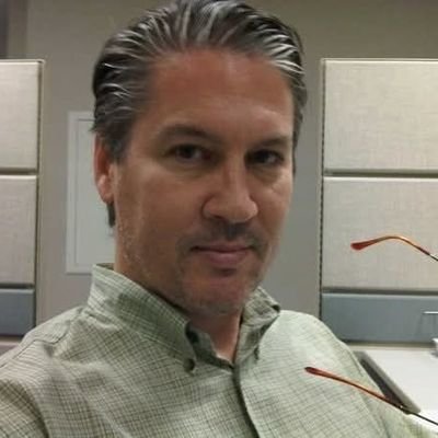 Funkmaster7998's profile picture. Playing only the best of Funk and R & B ... Specializing in the underplayed and long forgotten.