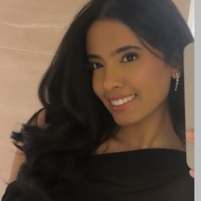 Leeeeennnnnn1's profile picture. 