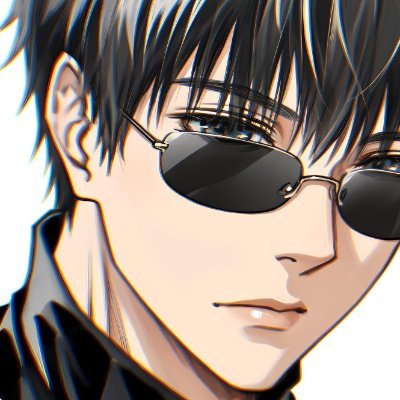 HeYun90289's profile picture. #Web3 和加密货币爱好者 /#Web3 研究员 /