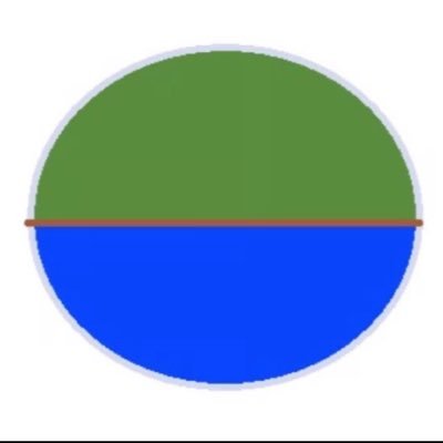 AndremdSantos91's profile picture. Just an ordinary guy dreaming of $CRO flying 🚀#CROfam