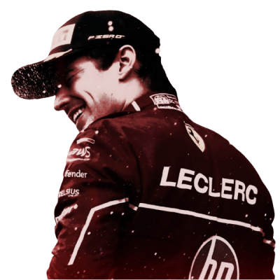 KUCH4Wi's profile picture. 