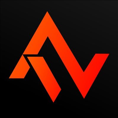Aloma_vee's profile picture. Multifaceted Creative | Rapper, Songwriter, Digital Artist, UI/UX Designer, Fashion Enthusiast. 📩rxvee90@gmail.com