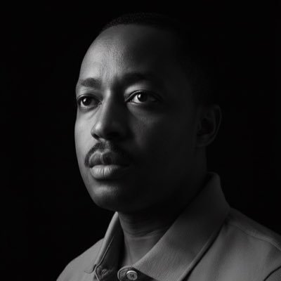 leninejbc's profile picture. Badiu.🫆 | 🇨🇻