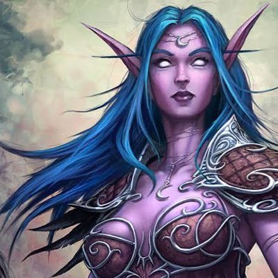 OpaliteWarband's profile picture. Join Opalite and her Warband as they explore Azeroth their own way… RP and NSFW updates. Custom content to follow.