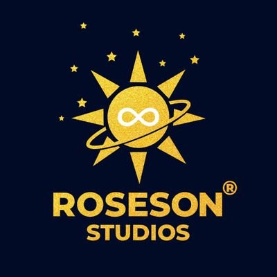 rosesonstudios's profile picture. https://t.co/tsBXQM8sdv