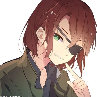 CielAmamiya's profile picture. 🏴󠁧󠁢󠁳󠁣󠁴󠁿 | Twitch Streamer | PNGTuber | 🏳️‍🌈 |
Pronouns: They/Them | Lvl. 23 |