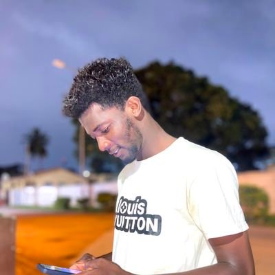 Mansion360's profile picture. Building A Legacy(AI Modulator)
@chelseaFc💙CRISTIANO RONALDO🩵
Continentals🩷 …