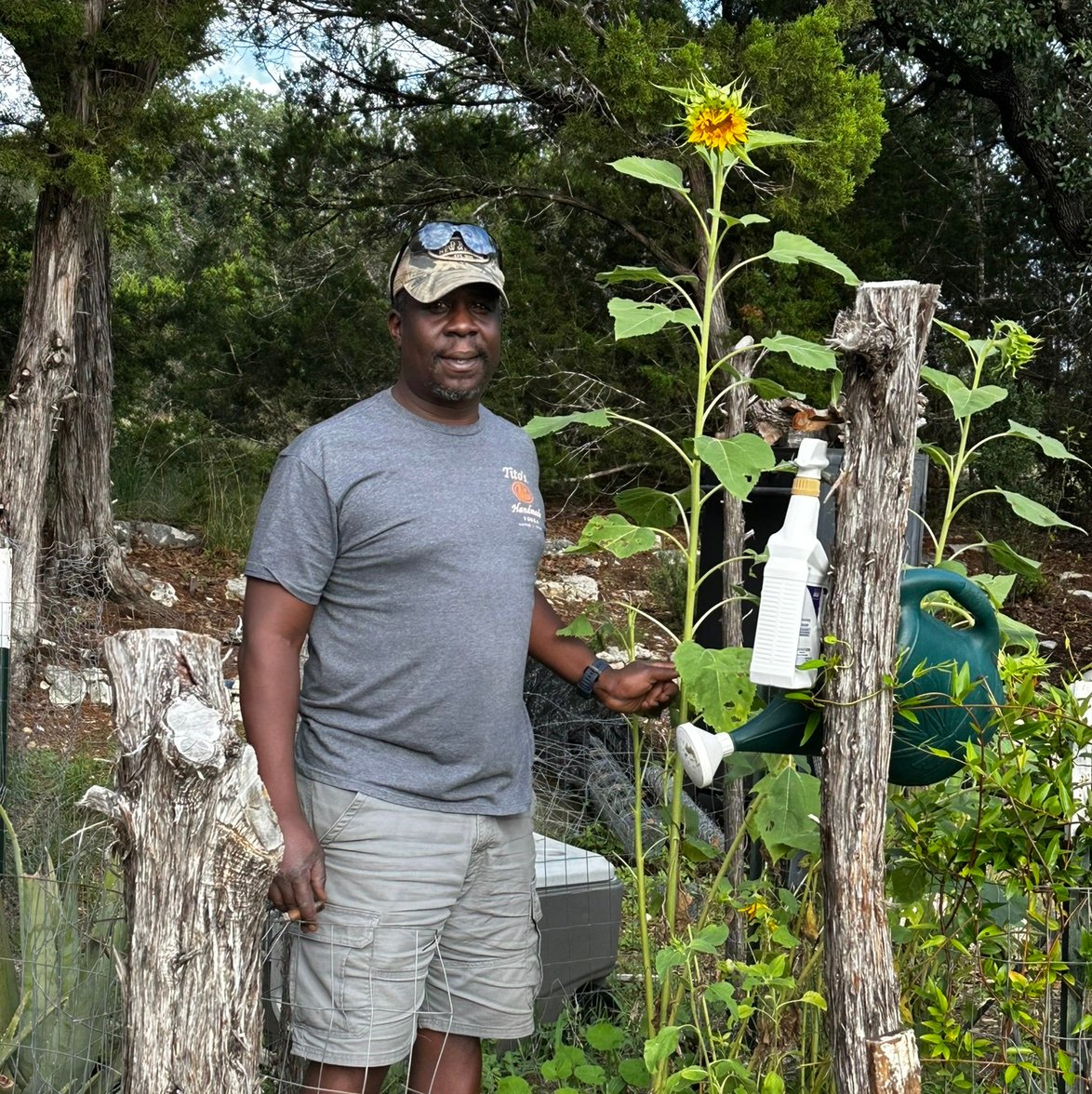 80proof232's profile picture. 