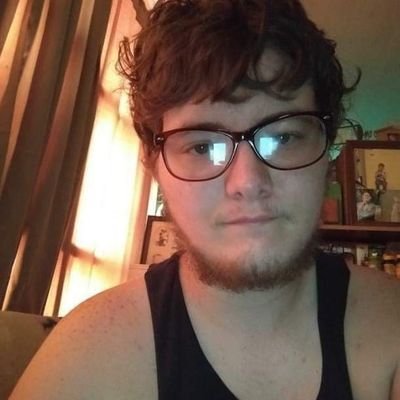 DwayneSlav63717's profile picture. 