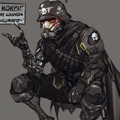 decayig's profile picture. My discord is love.decay if you wanna add.

I'm German🇩🇪-Canadian🇨🇦 

One Piece🏴‍☠️

00pium🖤

My birthday is the 25th of September

#SaveSiege