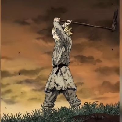 BrroyIm's profile picture. 18 ans, cod player, @PayBaacKEsport