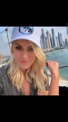 KateEvans80259's profile picture. 