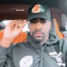 simply_gary's profile picture. | God first | GEM Capital Venture | Serial Entrepreneur |