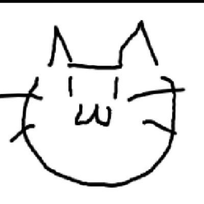 pkk3tsukuyomi's profile picture. 趣味垢です♪ミュート推奨  RP多いです うるさかったらフォロー外す ブロックする等 お手数ですが対策をお願いします