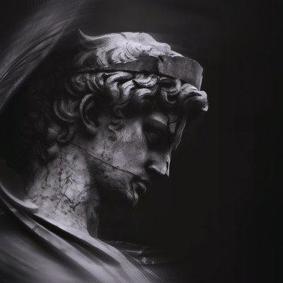 AwakennR6's profile picture. Rainbow six siege player 🇳🇱/🇹🇷

Flex/Entry

Tiktok: https://t.co/qPlIr4wiz0