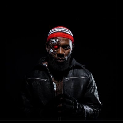 ESomto41941's profile picture. ODUMODUBLVCK’s first son 🤷‍♂️😌