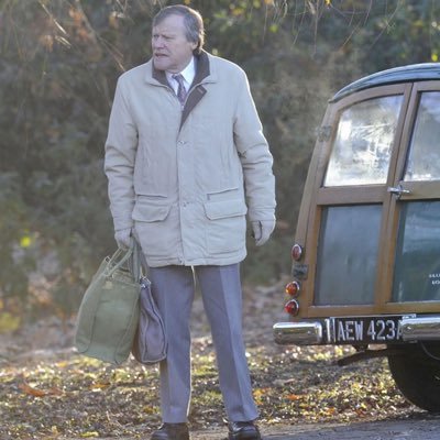 benjifid's profile picture. 3 x daddy of the year, charity organiser, all round nice guy with a passion for all sports mainly Football tho. Liverpool supporter