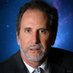 Jeffrey Guterman Profile picture