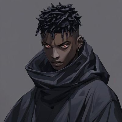 10_Acity's profile picture. ᴇxᴘᴇʀᴛ ʀᴀɪᴅᴇʀ | sʜɪʟʟᴇʀ | ᴄᴏᴍᴍᴜɴɪᴛʏ ᴍᴏᴅ.  
ʙᴏᴏsᴛɪɴɢ ᴠɪsɪʙɪʟɪᴛʏ, ʙᴜɪʟᴅɪɴɢ ʜʏᴘᴇ, ɢʀᴏᴡɪɴɢ ʀᴇᴀʟ ᴠɪʙᴇs.