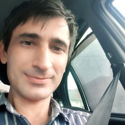 wilicower's profile picture. Creator of the AGI robot called NeuroX — if you want to profit from betting sites, try NeuroX. This is where the equation between winning and losing changes!