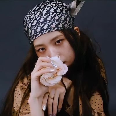 @haesbp
