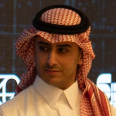 SultanAlumran's profile picture. ﷽ ﴿ تَوَفَّنِي مُسْلِمًا وَأَلْحِقْنِي بِالصَّالِحِينَ ﴾