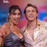 helloimpriscila's profile picture. 𝖿 𝖺 𝗇 𝗀 𝗂 𝗋 𝗅