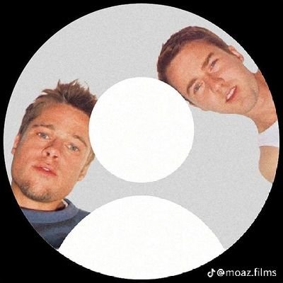 alifjack21's profile picture. In my whole life i knew nothing but shadows and yet i thought them to be real