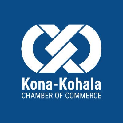 KonaKohalaCC's profile picture. The Kona-Kohala Chamber of Commerce exists to provide leadership and advocacy for a successful business environment in West Hawai`i.