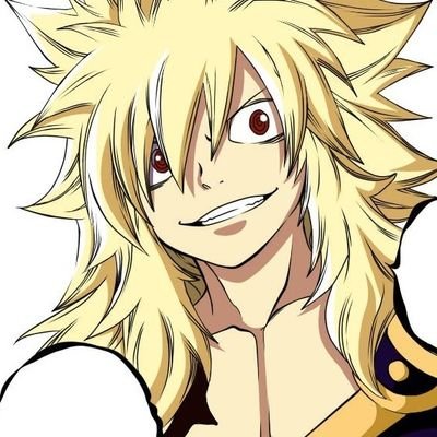 topocfan1's profile picture. 