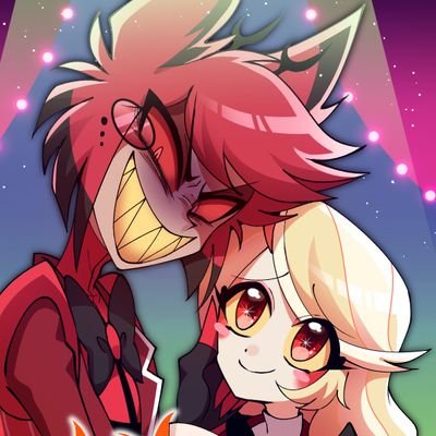 BuntyHunterJayP's profile picture. bi sexual #Hufflepuff I enjoy Disney (classic) anime, video games, LOTR, Starwars, Marvel/DC films/series. 
Im a nerd and proud
