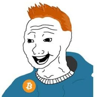 DeFi_Capo's profile picture. One of the upcoming top Gees in DeFi, watch out
