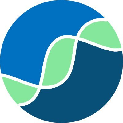 ellumigen's profile picture. 