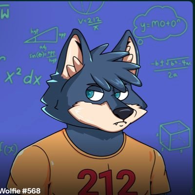 Jheat777's profile picture. ➕I am just trying to build Web3!