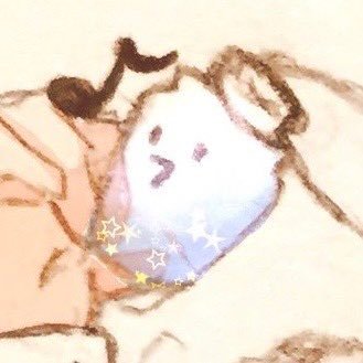 せつむ 🦋🌹❄さんのプロフィール画像