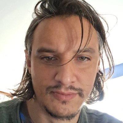 GranLussoVitale's profile picture. 