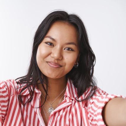 HossenShah61060's profile picture. 