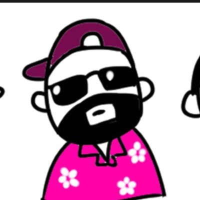 Maverick80807's profile picture. Pizza 🍕🍕