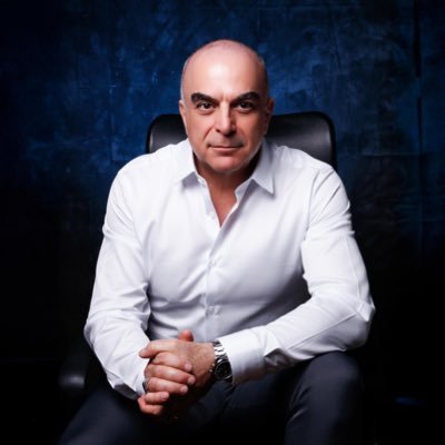 CarvalhoArnaldo's profile picture. 