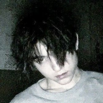 “𝑀𝑦 𝑤𝑖𝑙𝑙 𝑖𝑠 𝑦𝑜𝑢𝑟 𝑤𝑒𝑎𝑘𝑛𝑒𝑠𝑠.”