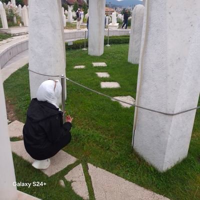 Yigit_ipek26's profile picture. GAZETE /MEDYA/ YAZAR/ 
Medya Akademisi B.Yardımcısı
https://t.co/67ppqvlfCI
https://t.co/zXeZTvPJsa
Zikr-i Hür/ Fikr-i Hür.