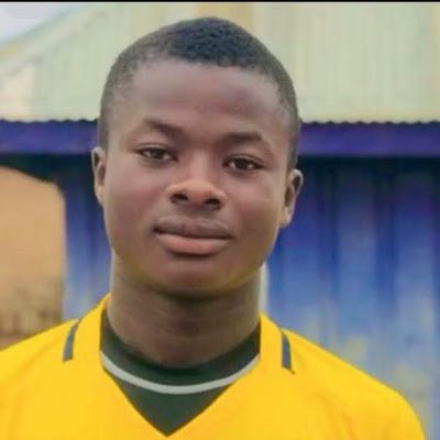 MaxwellOkr82473's profile picture. 