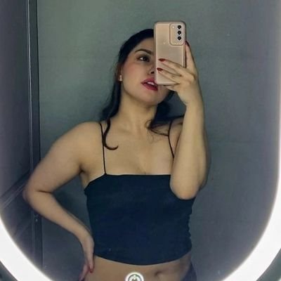 arminabashirian's profile picture. 