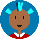 Jennifer Kennison - @JenniferKe48515 - Twitter