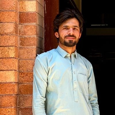 Majeed_Khan5's profile picture. I exist unconsciously and I’ll die unwillingly.
English literature@iiui_official.
Interested in philosophy,world literature and History.