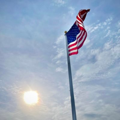 brian_maxner's profile picture. Don't give up. Don't ever give up. ~Jim Valvano.