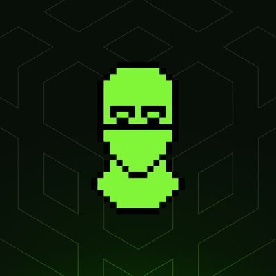 visualplug_'s profile picture. I make the Cartel look good. @PlayBNBCartel