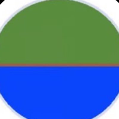 cheekyqueen111's profile picture. 